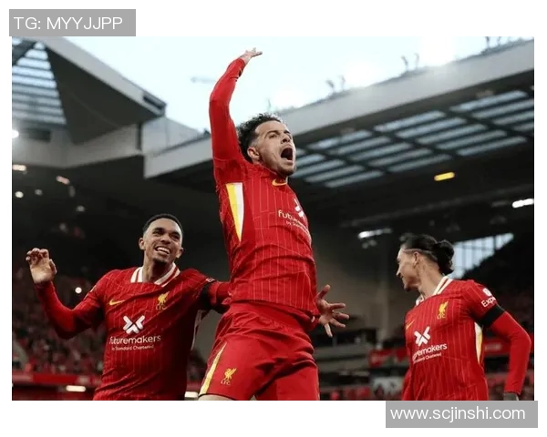 最新战报：曼联全场高光瞬间集锦