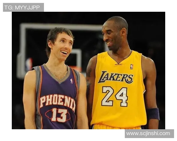 昔日恩怨再现!勇士与老队友狭路相逢