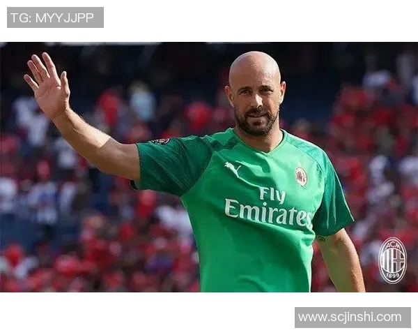 昔日王者足球转会状态下滑,何去何从?