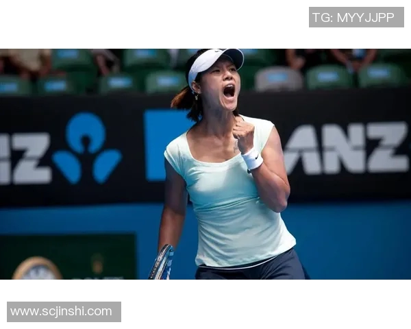 网球大满贯最新战报:球王争霸持续升温