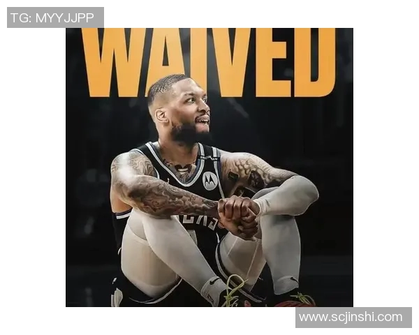 今日焦点战:利拉德对决即将打响