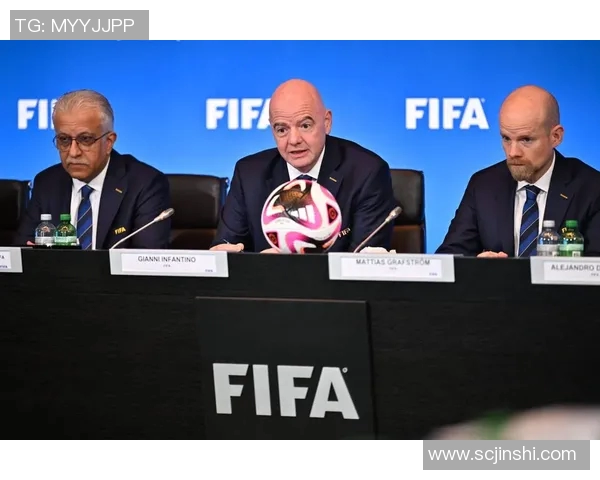 官方公告:世界杯被罚+停赛!